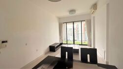 The Mezzo (D12), Apartment #544997681